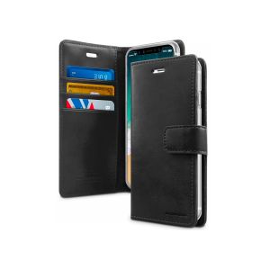 Soft Silicone Case - iPhone 17 Pro Max