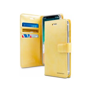 MagSafe Silicone Case - iPhone 17 Pro Max