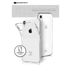 Slim Leather Case - iPhone 17 Air
