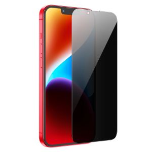 New Product - Model