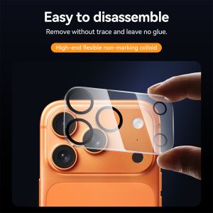 New Product - Model