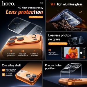 New Product - Model