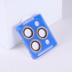 New Product - Model