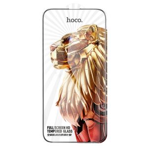 New Product - Model