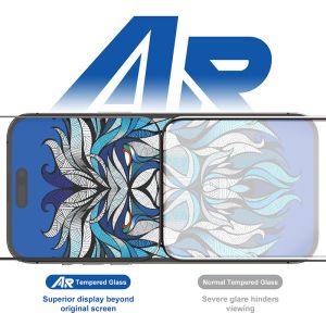 New Product - Model