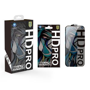 New Product - Model