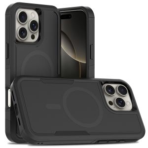 New Product - Model