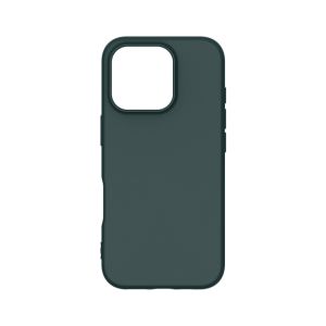 Rugged Protective Case - iPhone 17