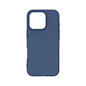 New Product - Model