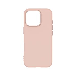 New Product - Model