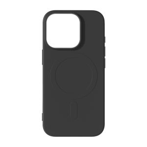 New Product - Model
