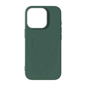 New Product - Model