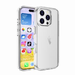 New Product - Model