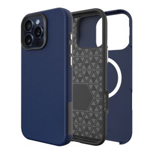 New Product - Model