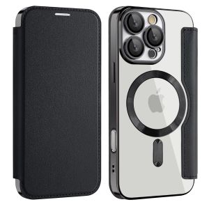 New Product - Model