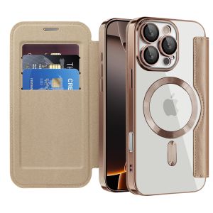New Product - Model