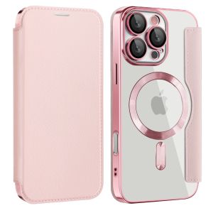 New Product - Model