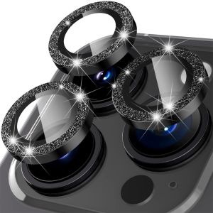 New Product - Model