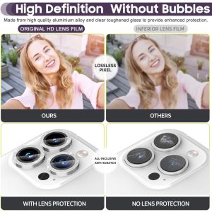 New Product - Model