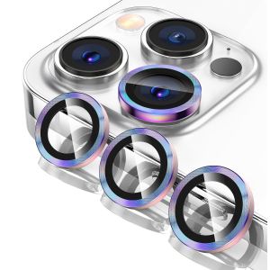 New Product - Model
