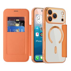 New Product - Model