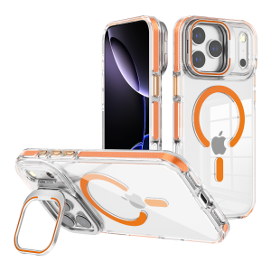 New Product - Model