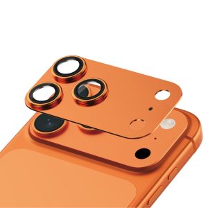 New Product - Model