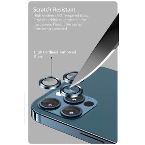 New Product - Model