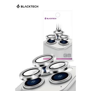 New Product - Model