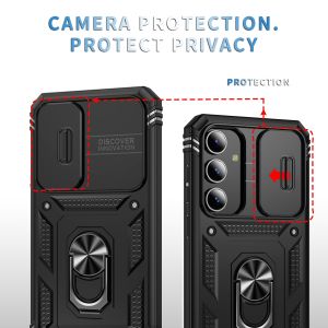 New Product - Model