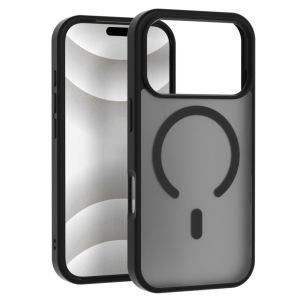 New Product - Model