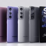 Samsung-Galaxy-S21-