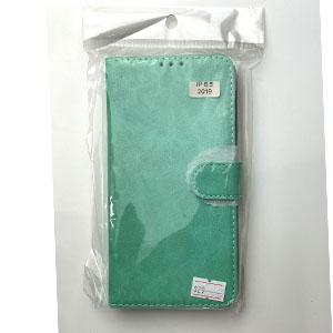 wallet case for iPhone
