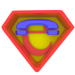 SUPER PHONE